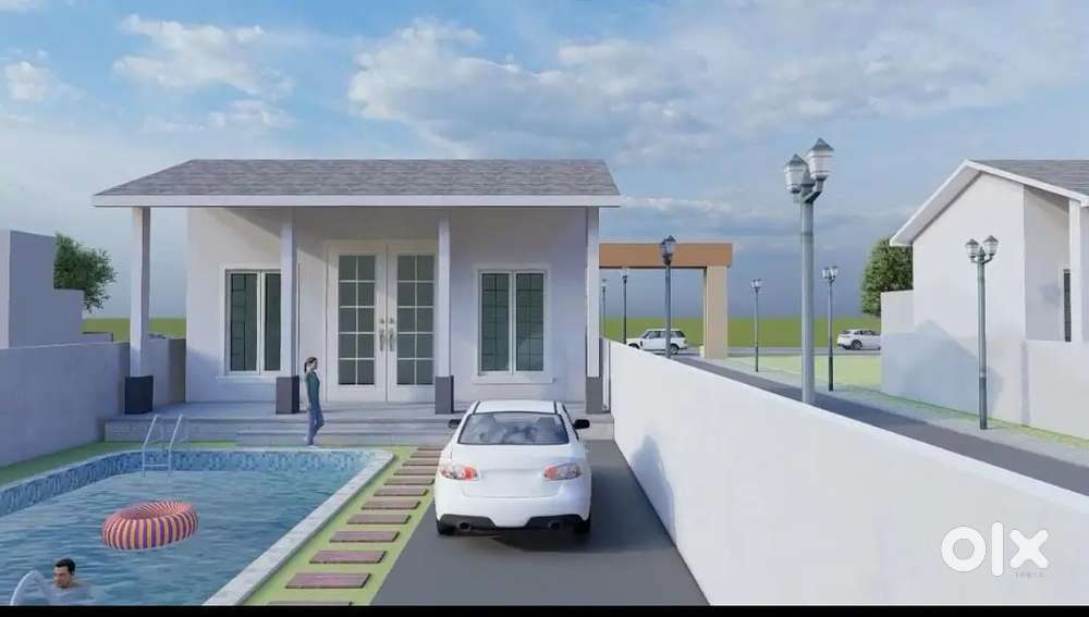 Ujjain me baba shiyam ke darshan ka best moka