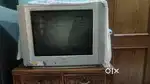 TV for sale