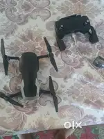 I went sell my Dji drone DJI AIR