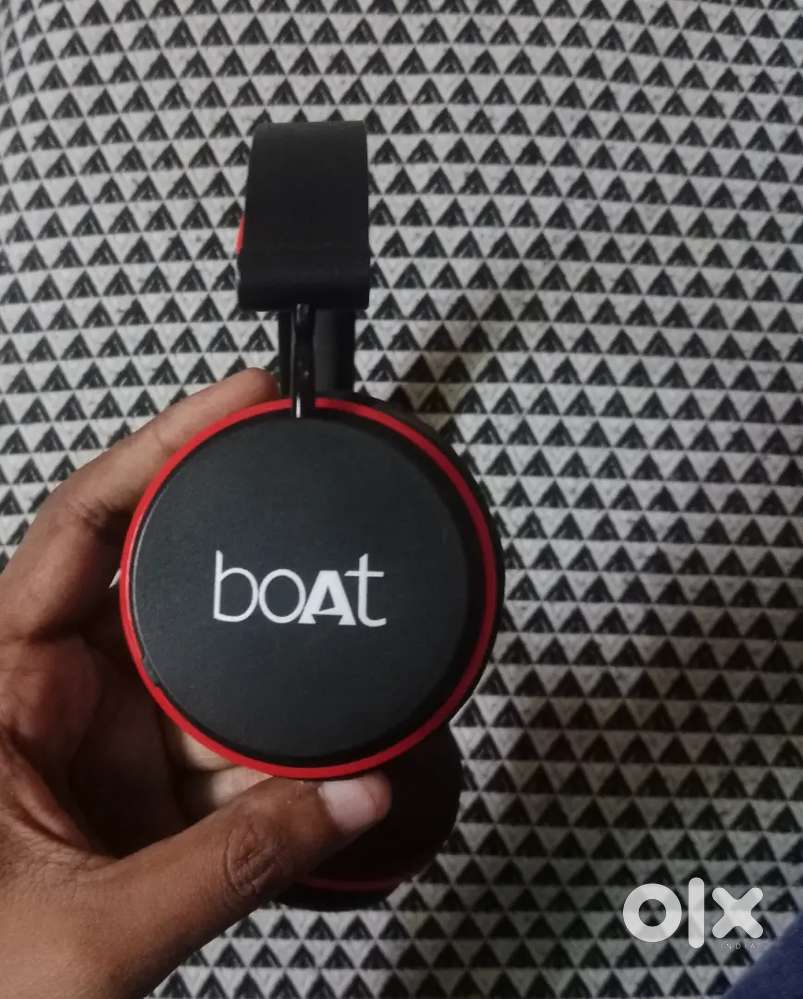 Model: Boat Rockerz 510 , Boat Rockerz 400 , Smart watch only 800