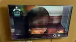 LG LED TV 45inch