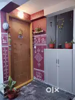 Duplex flat for sale