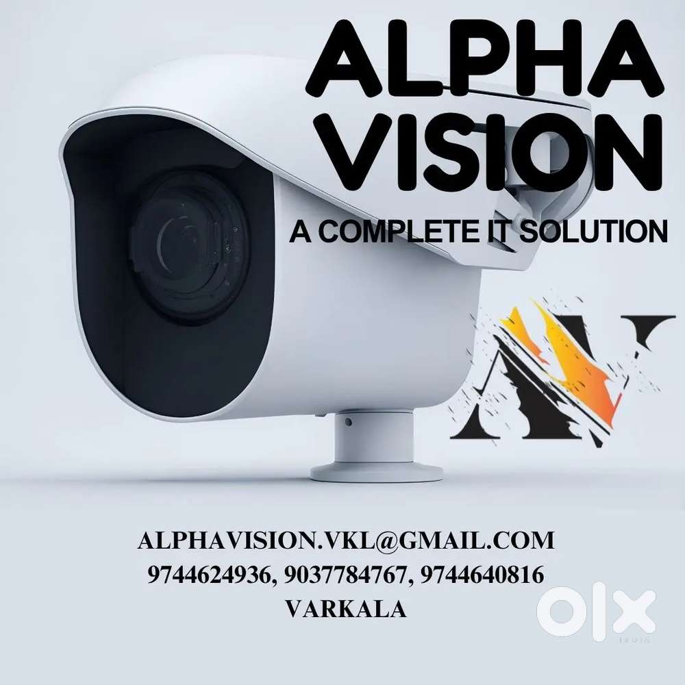 Wanted marketing staff