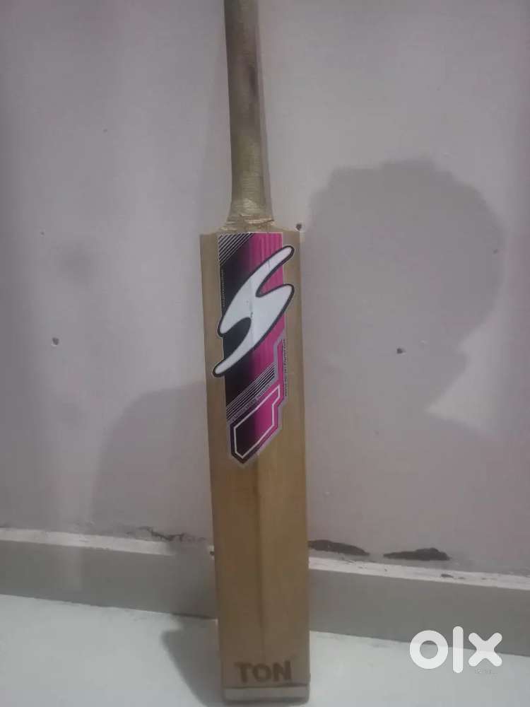 Premium ss English Willow bat