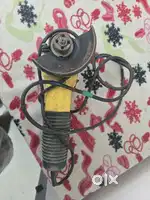 Drilling machine and grinder for sale