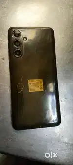 Good condition  new phone 3 mounth