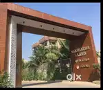 1 bhk with all amenities