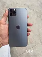 11 Pro Max