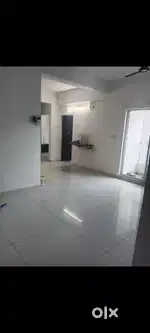 2bhk semi furnished flat for rent