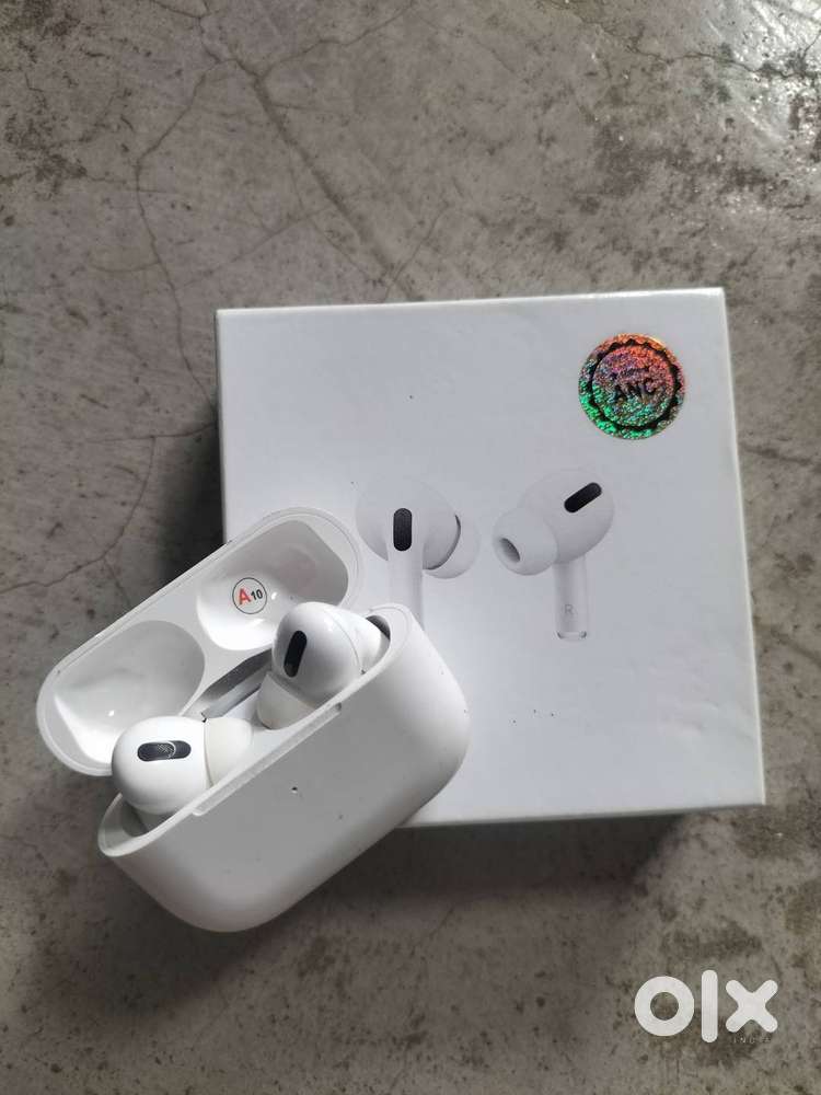 Earbuds 8pro, new buds,