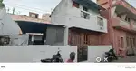 House for sale Original Registration , In Chinnagottigallu