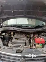 Maruti Suzuki Wagon R 1.0 2012 Petrol 54845 Km Driven good condition