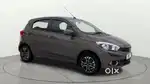 Tata Tiago 1.2 Revotron XZA, 2018, Petrol