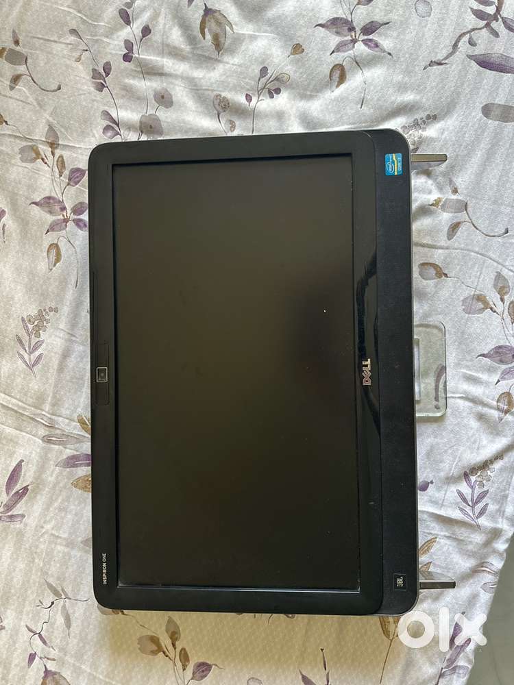 Dell All In One Inspiron  2320