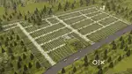 Approved Plots  80% Loanable  Mahindra SEZ