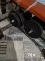 Home gym for sale
