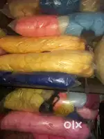 Garam Kothi Banane wali wool