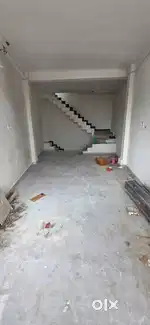 Space available for Office / Shop at second floor