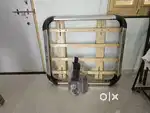 Mahavir Carrier
