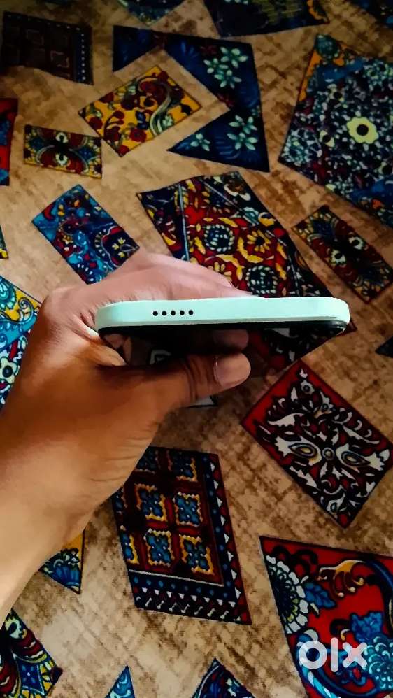 Redmi A2-  4/64