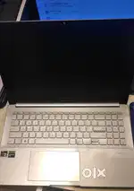 Asus Vivobook pro 15