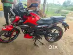 Chandrakona tawn