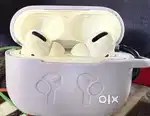 Apple Airpods Pro