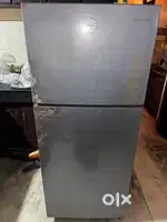 refrigerator godrej fridge