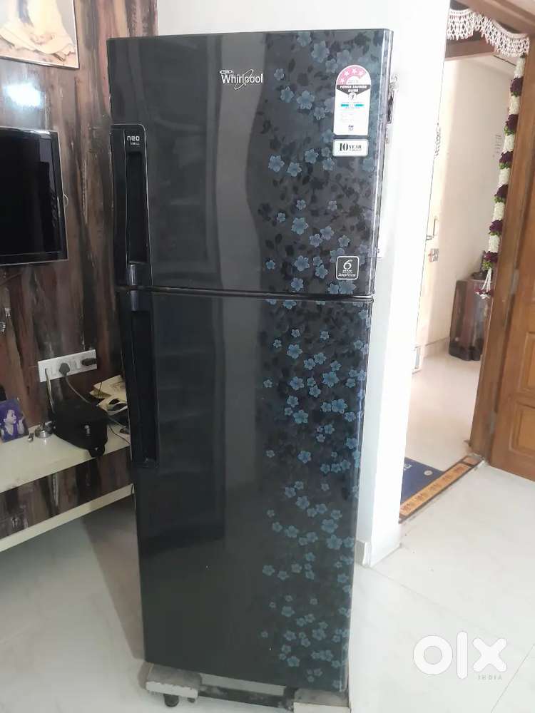 Fridge for sell