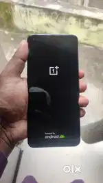 OnePlus 5g 12gb RAM 256gb Rom