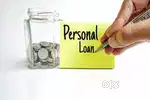Personal loan with perfect guidancem