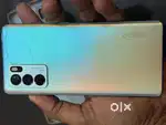 Oppo reno 6 pro 5g 12/256