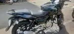 Pulser 180 (2012)