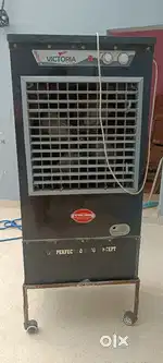 Good Condition Cooler for Sale