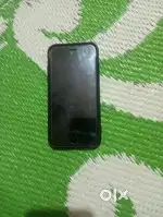 Iphone 7 good