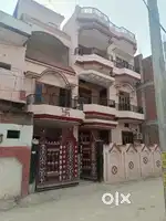 Lanka samne ghat men road se 250 mtr varanasi