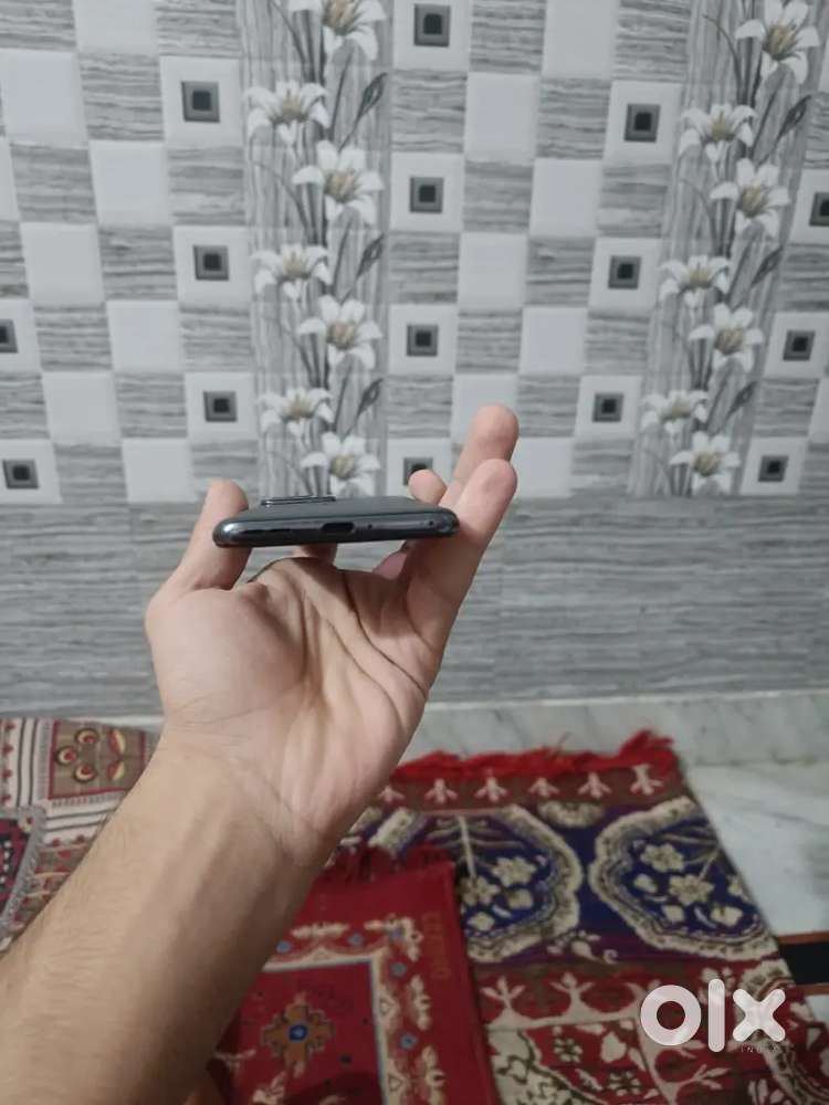 Oneplus nord 2t for sale