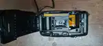 New Kotak roll camera KB 10