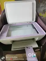 Hp deskjet 2331 printer