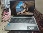 Acer laptop lite 1 1/2 month used