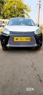 Maruti Suzuki Alto 800 2018