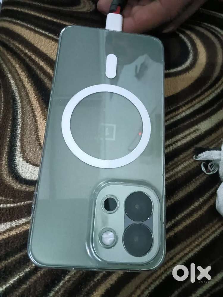 Ak number ka mobile h 2 month old 12 256 fix price