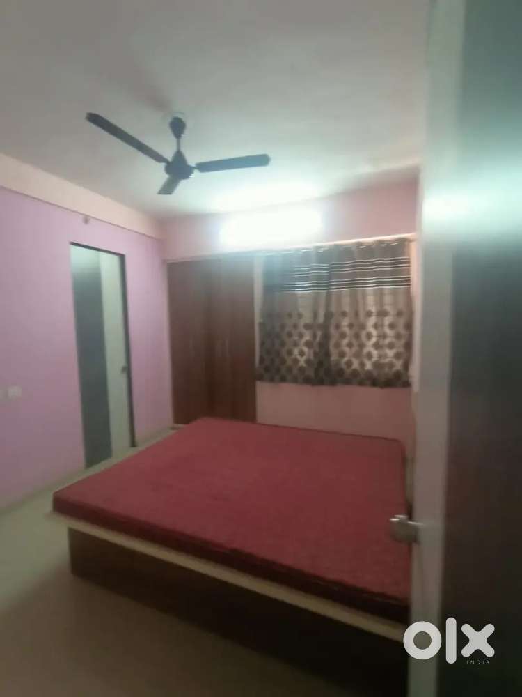 Boys Luxurious Pg available for rent in chala