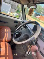 Mahindra Bolero Power Plus 2017 Diesel Good Condition