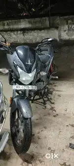 Honda livo 2022 model