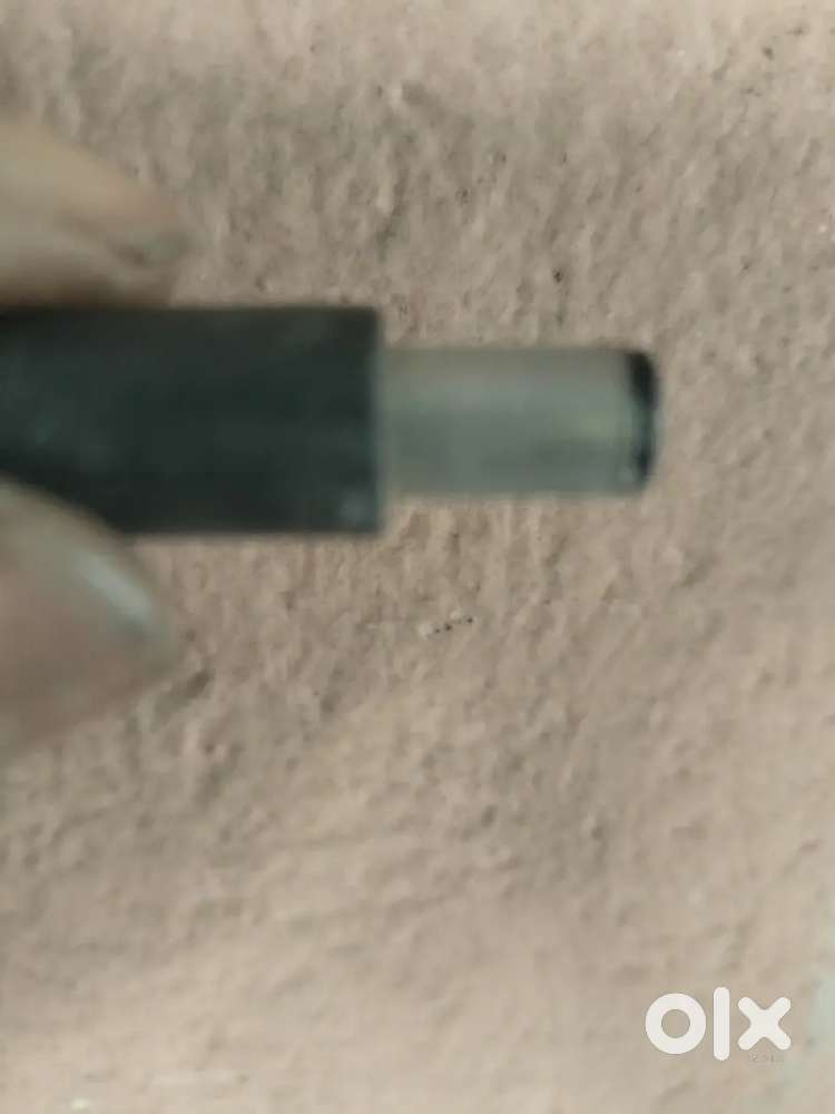 HP laptop charger original 90W