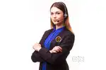 wanted female telecaller