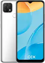 Koi dikkat nahi hai fix price 3500