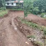7 cent plot for sale