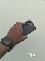 Vivo  29 e